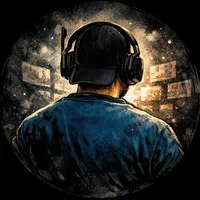 original sound - mikesdecisionroom