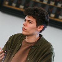 noahgaderer