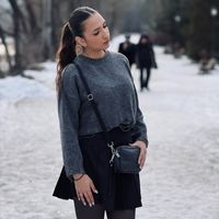 .andreea_26