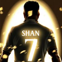 shanbroalicr7