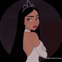 andrealorite