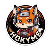 hokyme_off