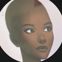.rqaax0