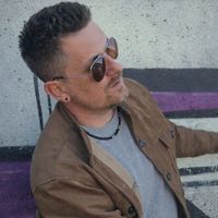 kyniosek.official