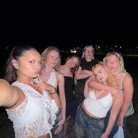 kikistripclub