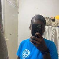 myesmy0