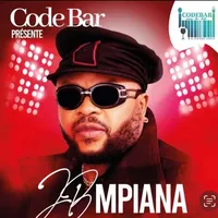 original sound - larue_balabala