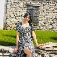 gabriella.veleva23