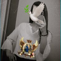 nazhawleri3