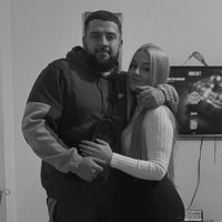 viilchezz00