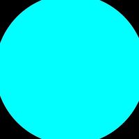 user011102009
