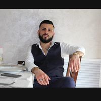cristianhunter98