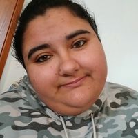 anamoreiratrovoa
