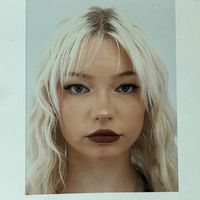 stellaferreira
