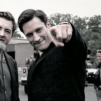 WHERE