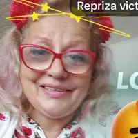 original sound - www.tiktok.300