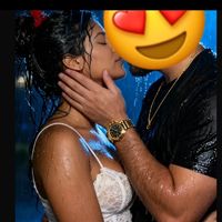 todocontigonadasinti13aj