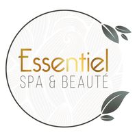 essentiel.spa.bea