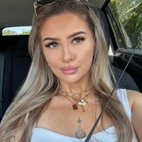 vanessaxsch1