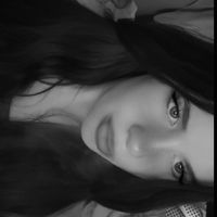 t3ddy_b34r_17