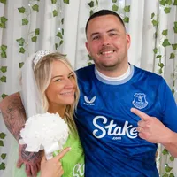 original sound - right_its_alex