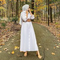 selma_ba0
