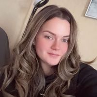 marie_71420