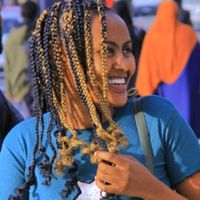 emuye868