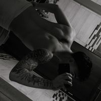 milann_428