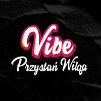 vibeprzystan