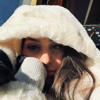 denise_giuffrida0