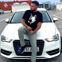 adrianadi03