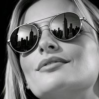 rosaria_78