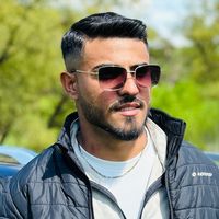 costeagabriel26