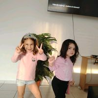 evabalha9gmail.com0