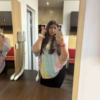 katitooo_0907