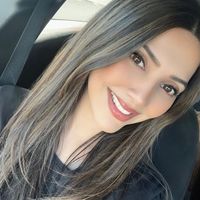 rumena.101
