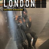 jbneedsgbp