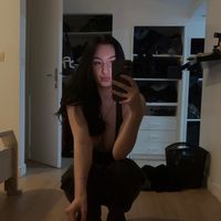 amy_matuvu