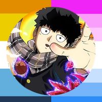 pixies._.randomstuff