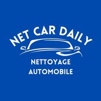 netcardaily