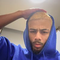 one84k_