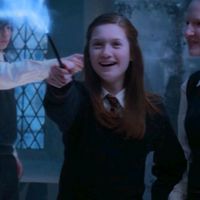 hp.fan_forever20