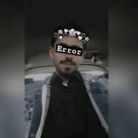 original sound - aa_lofi