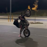 phxl.moto
