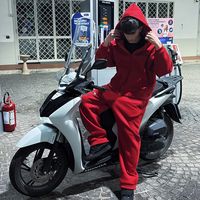 _egidiopalladino