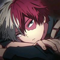 todoroki_1000xxx