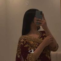 mary_sticx