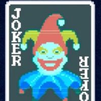 doenerbroetchen187