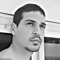 luisitovlc